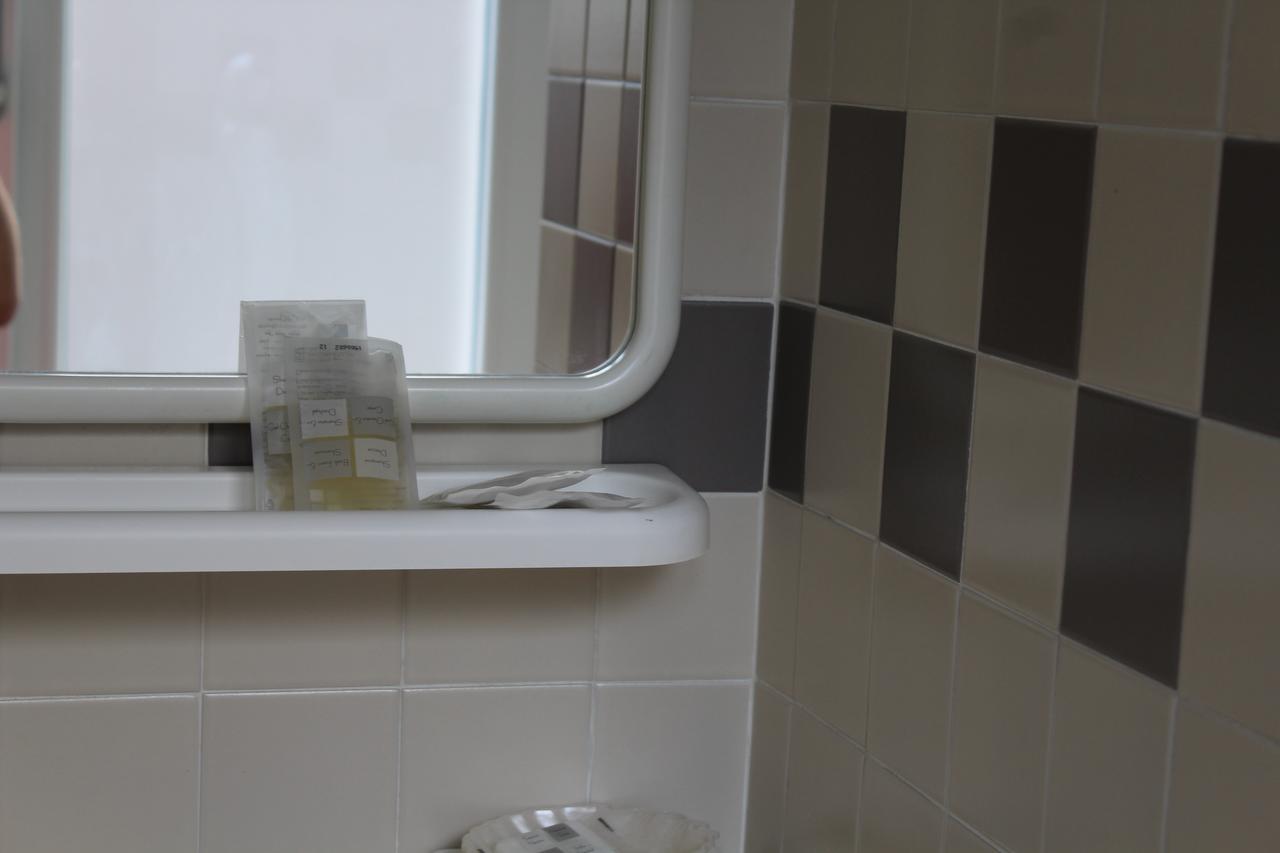 Hotel American Bellaria-Igea Marina Chambre photo